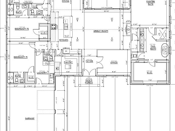 2nd image of 339 W Shore Ln