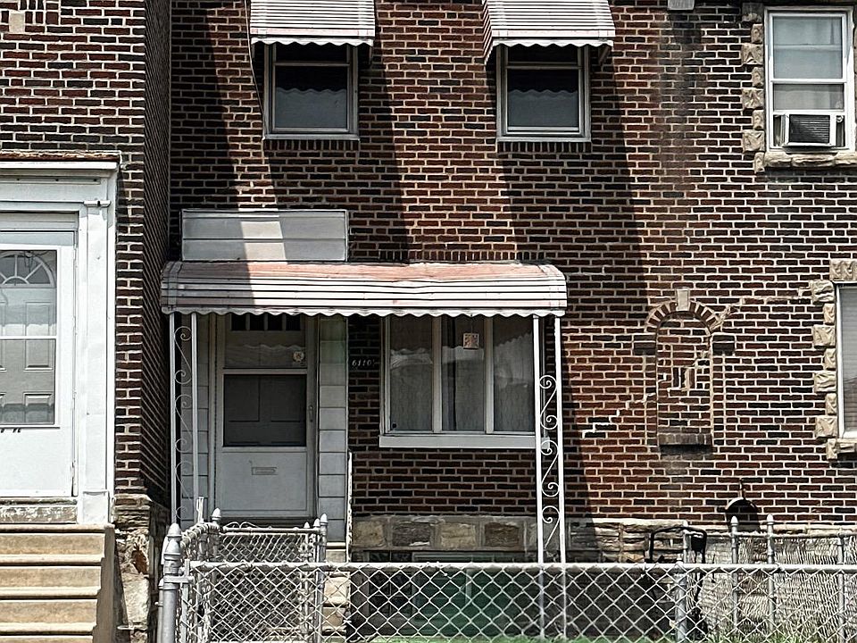 1st image of 6110 Tackawanna St