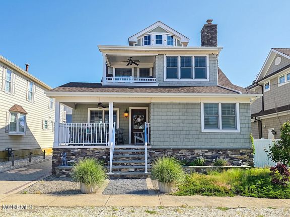 2nd image of 8 New Brunswick Avenue