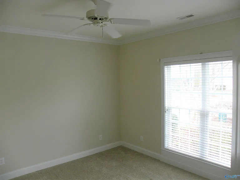 54 Belmont Pl — Photo 6