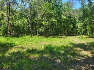 Elmore Loop, Shepherd, TX 77371