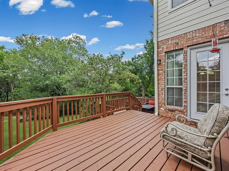 10648 Bramblecrest Dr — Photo 28