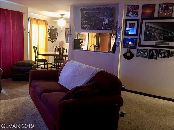 2nd image of 2852 Loveland Dr Unit 1801