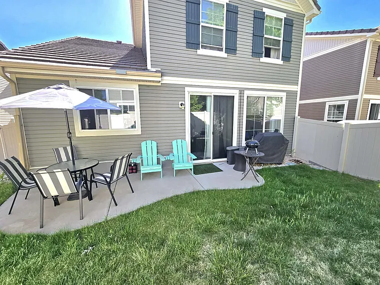 3912 Blackwood Ln — Photo 2