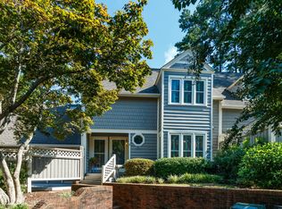 7533 Wellesley Park S, Raleigh, NC 27615