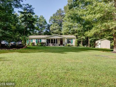 365 Well Drillers Ln, Winchester, VA, 22603