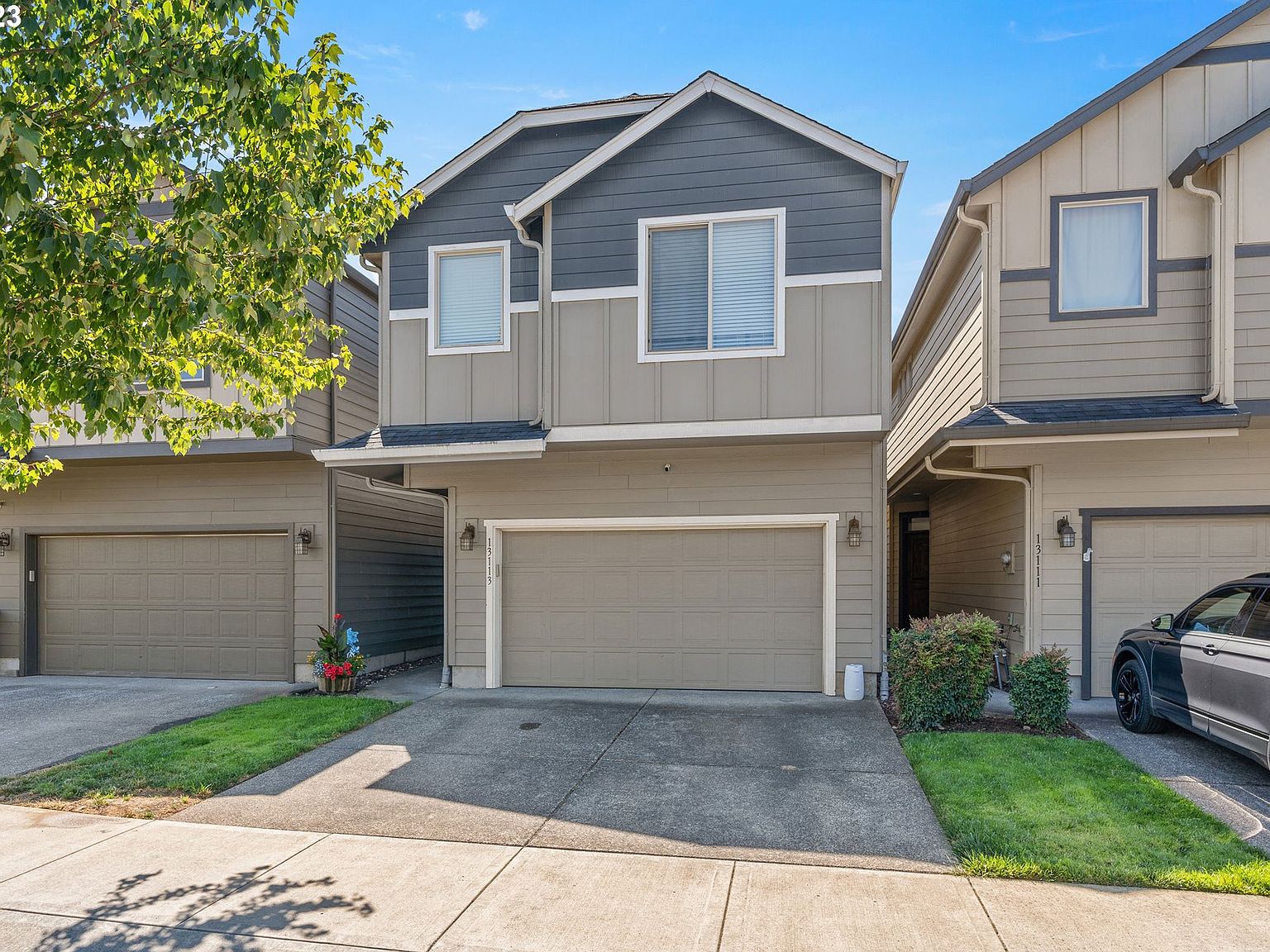 13113 NE 26th St, Vancouver, WA 98684 Zillow
