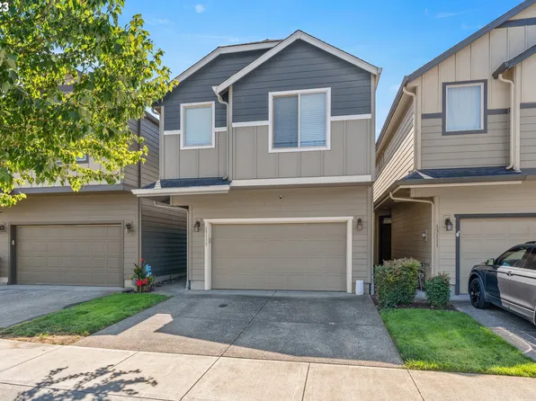 13113 NE 26th St, Vancouver, WA 98684