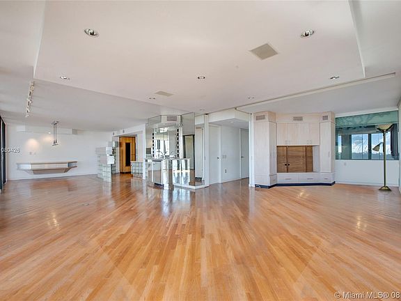 Magnificent Social Spaces