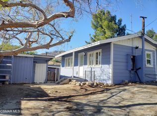 9337 Rowell Ave, Chatsworth, CA 91311