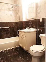 Rented by NY Space Finders Inc.