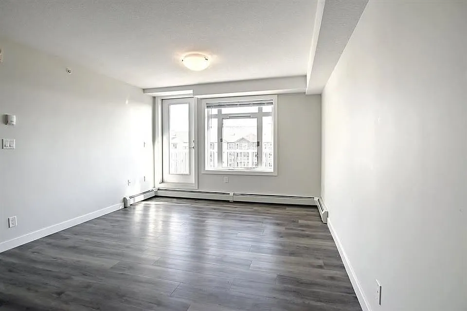 3403 80 Avenue Northeast — Photo 4
