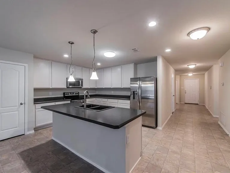 9133 Prairie Hen Dr — Photo 5