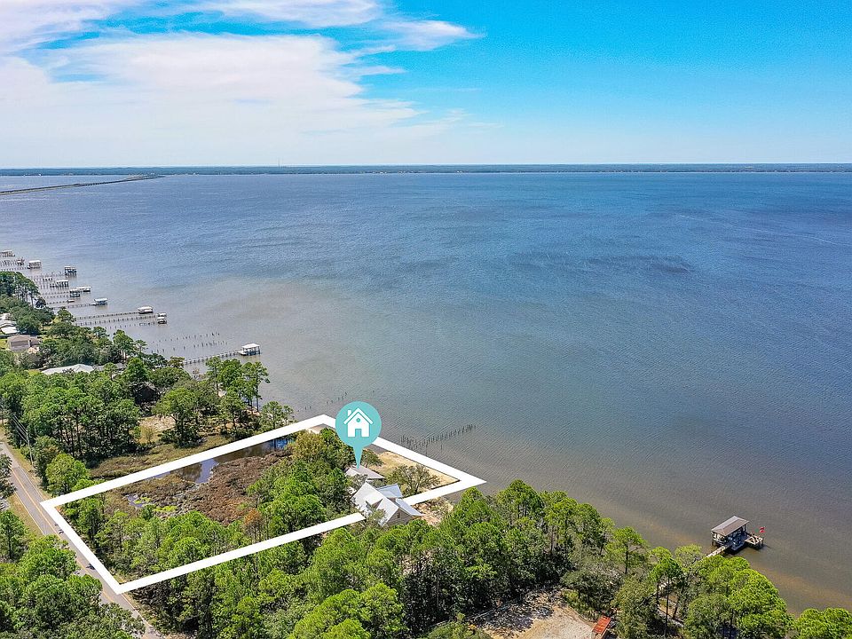 2030 Bay Grove Rd, Freeport, FL 32439 MLS 916868 Zillow