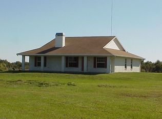 28002 65th Ave E, Myakka City, FL 34251