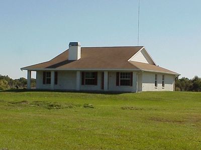 28002 65th Ave E, Myakka City, FL, 34251