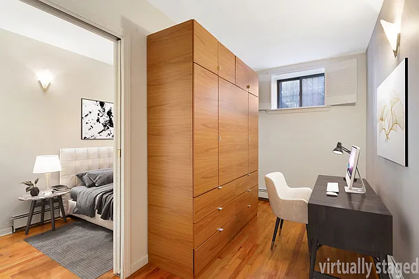 Sold by Compass | media 8