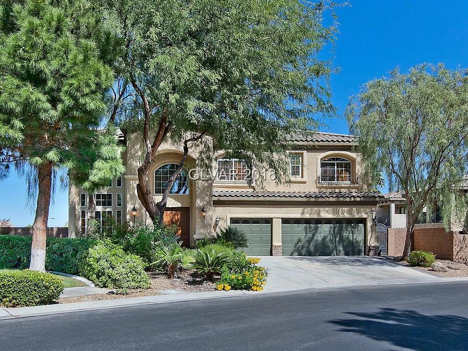 1st image of 3394 Fonseca Dr