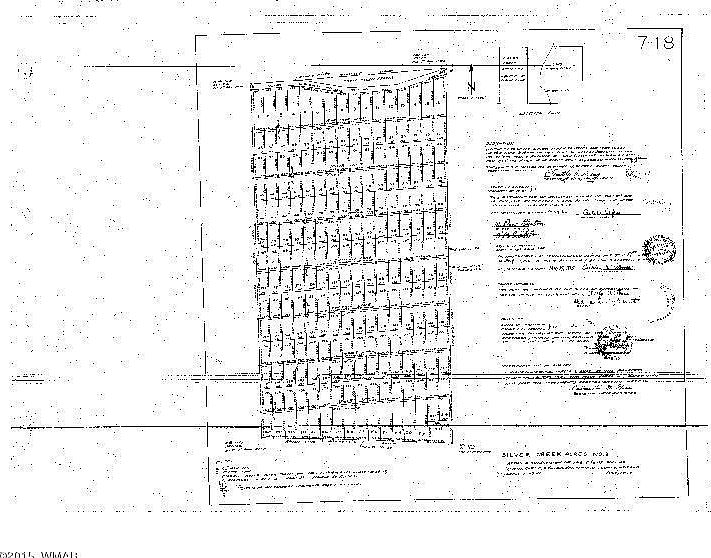 2nd image of 7542 Poplar St