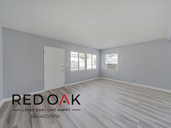 5th image of 9000 Wilbur Ave #9000