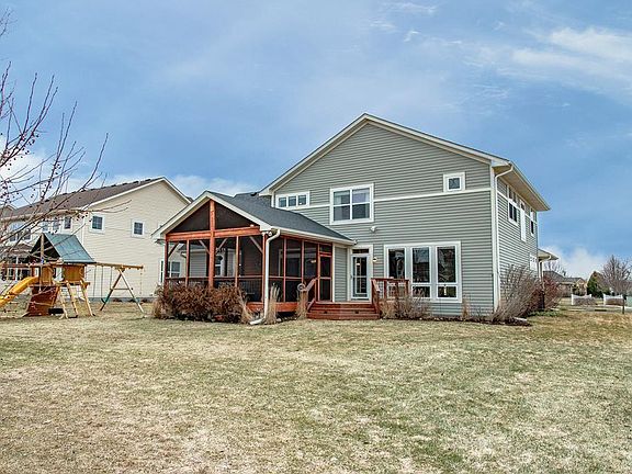 3rd image of 13444 Coachford Ave