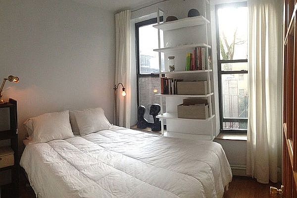 1st image of 153 Avenue C APT 3rs