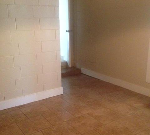 4th image of 1108 North Blvd