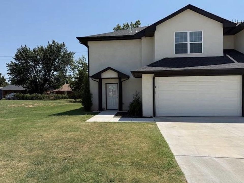 1st image of 604 Abadan Dr