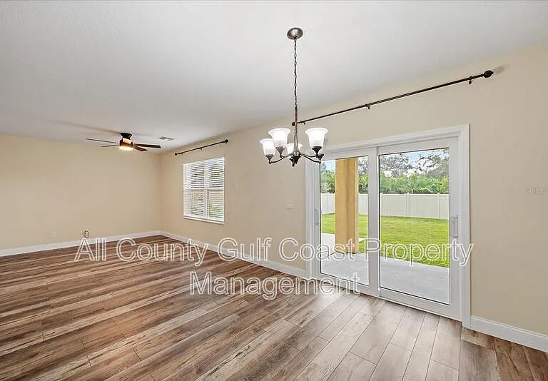 4861 Silver Topaz St — Photo 5