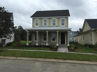 216 Rambling Water Run, Saint Johns, FL 32259