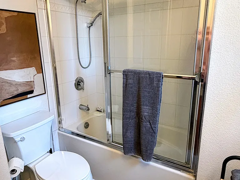 1240 India St #517 — Photo 12