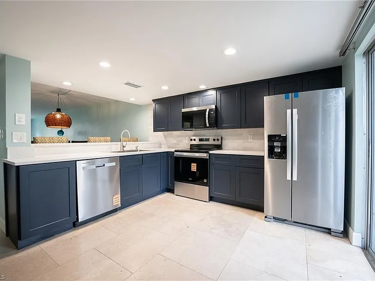 3574 Antarctic Cir #2107 — Photo 4