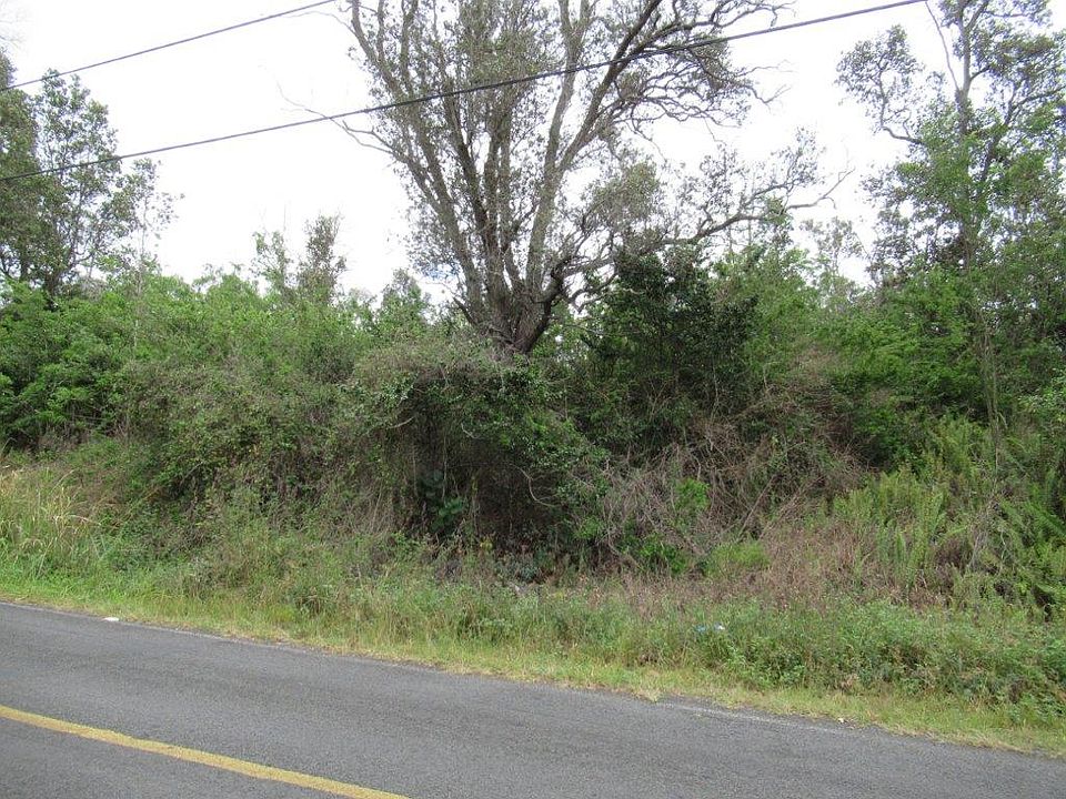 2nd image of Lehua Ln Lot 9