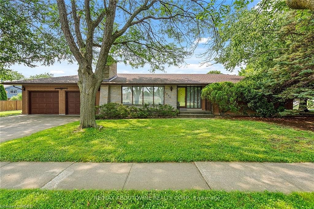 8050 Ethel St, Niagara Falls, ON L2H 2G2 MLS 40463230 Zillow
