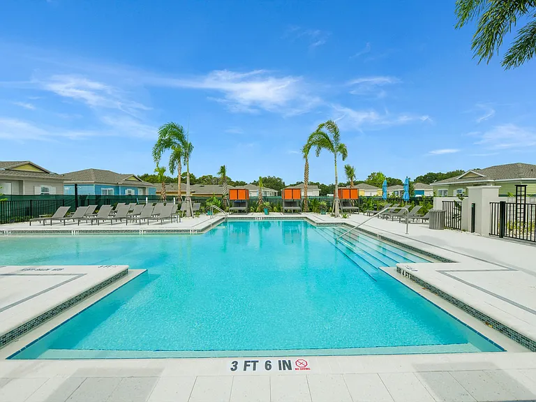 Estia at Lakewood Ranch — Photo 19