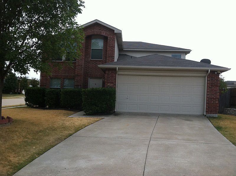 1st image of 2501 Lake Meadow Dr
