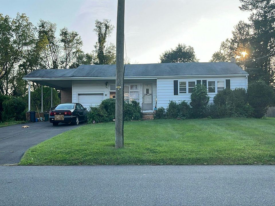 1st image of 499 Washington Ave