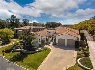 10533 Emerson Bnd, Tustin, CA 92782