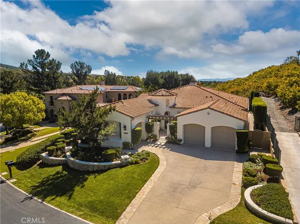 10533 Emerson Bnd, Tustin, CA 92782