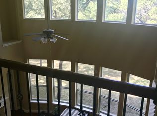 7505 Jaborandi Dr, Austin, TX 78739