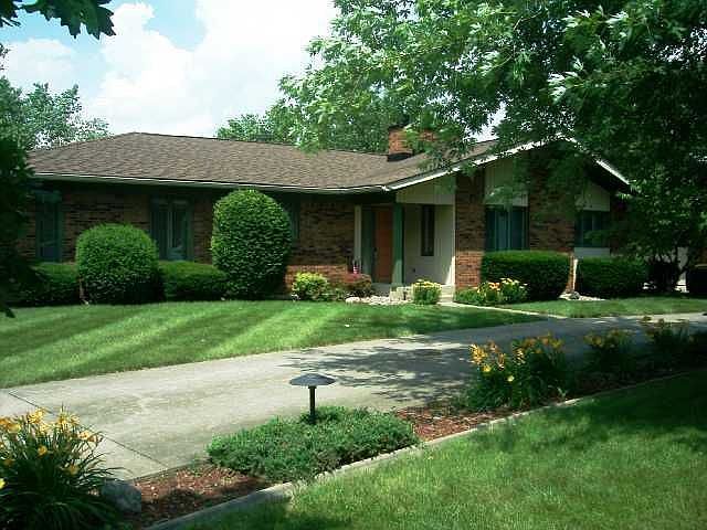 1st image of 7119 Fulham Dr