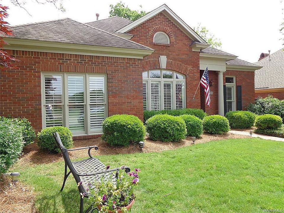 2nd image of 4012 Raffles Dr