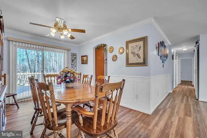 8314 Liberia Ave — Photo 6