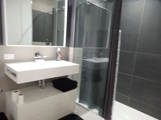 Rented by John O'Kelly Real Estate | media 22