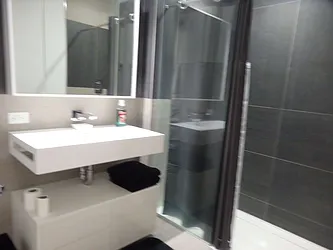 Rented by John O'Kelly Real Estate