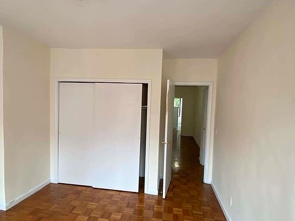 3rd image of 787 Lexington Ave #4FE