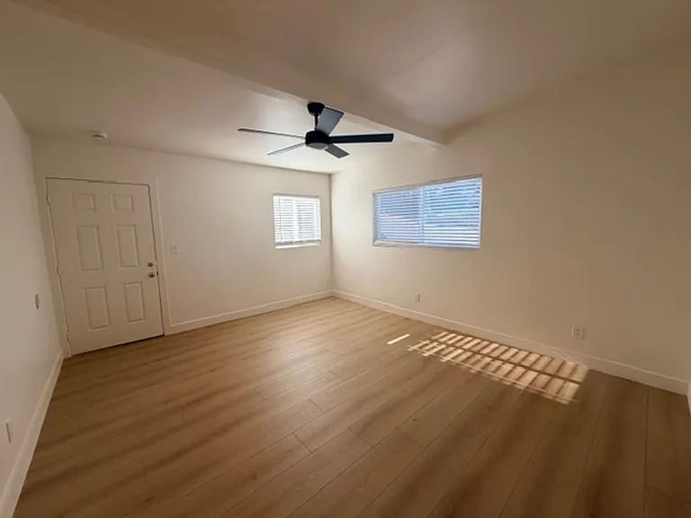 Casa Serena — Photo 12