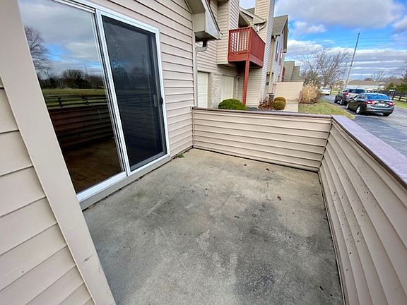 4th image of 3021 Wildcat Ln