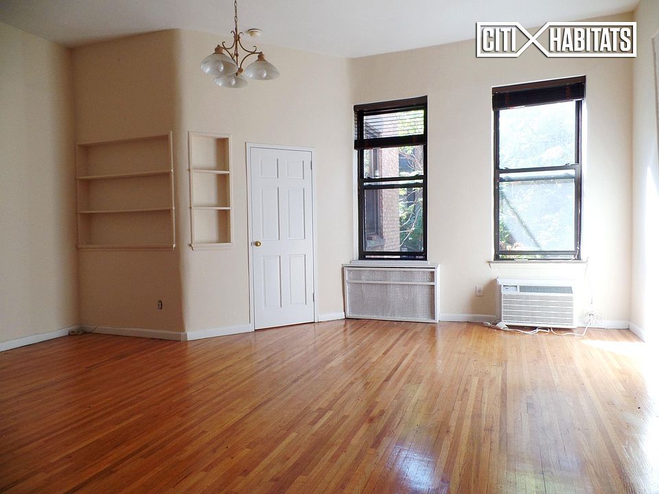 1st image of 40 W 75th St APT 3A