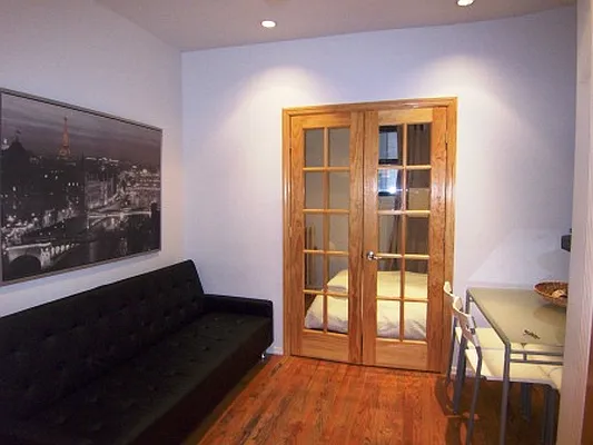 Rented by Friedman Roth Realty | media 41